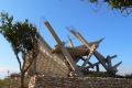 albanien-138a