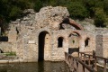 albanien-141a