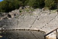 albanien-143a