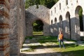 albanien-150a