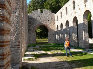 albanien-150a