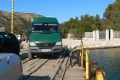 albanien-157a