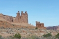 P1130048