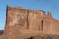 P1130050
