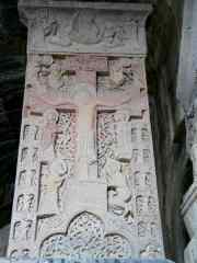 armenien-012a