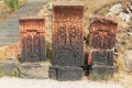 armenien-041a