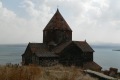 armenien-043a