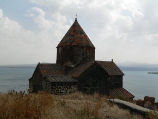 armenien-043a