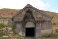 armenien-071a