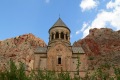 armenien-077a