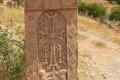armenien-089a
