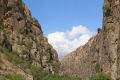 armenien-091a