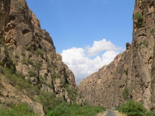 armenien-091a