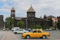 armenien-138a