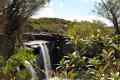 australien-1-011a