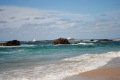 australien-1-097a