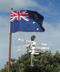 australien-1-172a