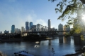 australien-10-002a