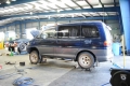 australien-10-006a