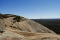 australien-10-035a