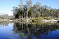 australien-10-044a