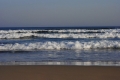 australien-10-132a