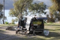 australien-10-169a
