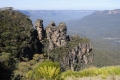 australien-10-183a