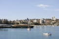 australien-10-212a