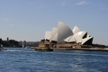australien-10-225a
