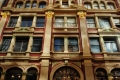 australien-10-237a