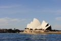 australien-10-238a