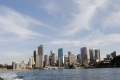 australien-10-240a