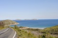 australien-2-004a
