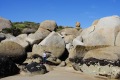 australien-2-009a