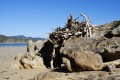 australien-2-018a