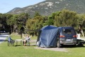 australien-2-023a