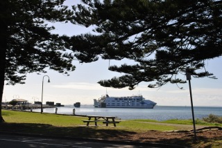 australien-2-061a