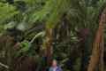 australien-2-069a