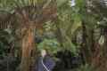 australien-2-073a