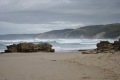 australien-2-085a