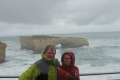 australien-2-141a_0
