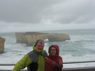 australien-2-141a_0