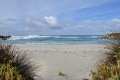 australien-2-271a
