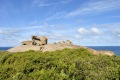 australien-2-294a