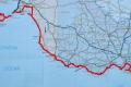 australien-karten-002a