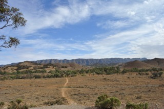 australien-3-014a