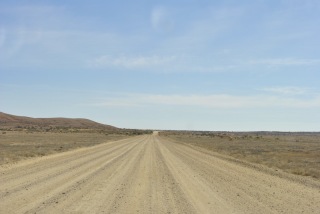 australien-3-072a