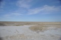 australien-3-090a