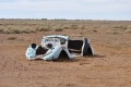 australien-3-163a